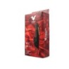 Vibrator Rabbit Rotativ Reîncărcabil Flamand