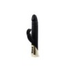 Vibrator Rabbit Rotativ Reîncărcabil Flamand