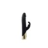 Vibrator Rabbit Rotativ Reîncărcabil Flamand