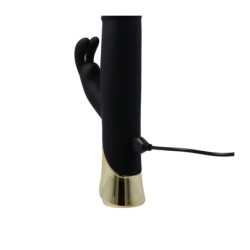 Vibrator Rabbit Rotativ Reîncărcabil Flamand