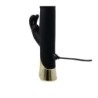 Vibromasseur Lapin Flamand Rotatif Rechargeable