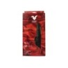 Vibrator Rabbit Rotativ Reîncărcabil Flamand