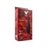 Vibrator Rabbit Rotativ Reîncărcabil Flamand