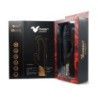 Vibrator Rabbit Rotativ Reîncărcabil Flamand
