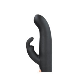 Belier Wiederaufladbarer Schneller Fingerbewegungsapparat