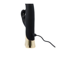 Belier Wiederaufladbarer Schneller Fingerbewegungsapparat