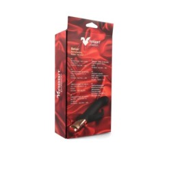 Belier Uppladdningsbar Snabb Fingerrörelse