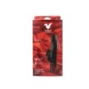 Fizzy Lop Polnilni Vibrator Zajček z Utripanjem