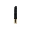 Teddy Rechargeablerabbit Vibrateur Avec Godemiché Rotatif