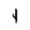 Teddy Rechargeablerabbit Vibrateur Avec Godemiché Rotatif