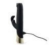 Teddy Rechargeablerabbit Vibrateur Avec Godemiché Rotatif
