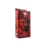 Teddy Rechargeablerabbit Vibrateur Avec Godemiché Rotatif