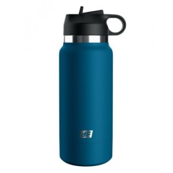 Fuck Flask Privātais Baudinātājs Diskrēts Strokeris Light