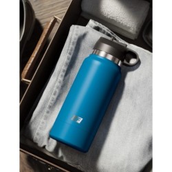 Fan Flask Privat Njutning Diskret Onanerare Lätt