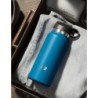 Fuck Flask Privātais Baudinātājs Diskrēts Strokeris Light