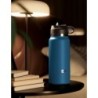 Fuck Flask Privātais Baudinātājs Diskrēts Strokeris Light