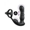 Ass-Gasm Slide & Glide