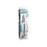Max Boost Pro Flow Bianco/Trasparente