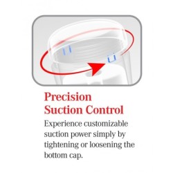 Chats Mouillés - Super Juicy Chatte Xxl