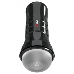 Wet Stroker - Super Slide & Glide Xxl