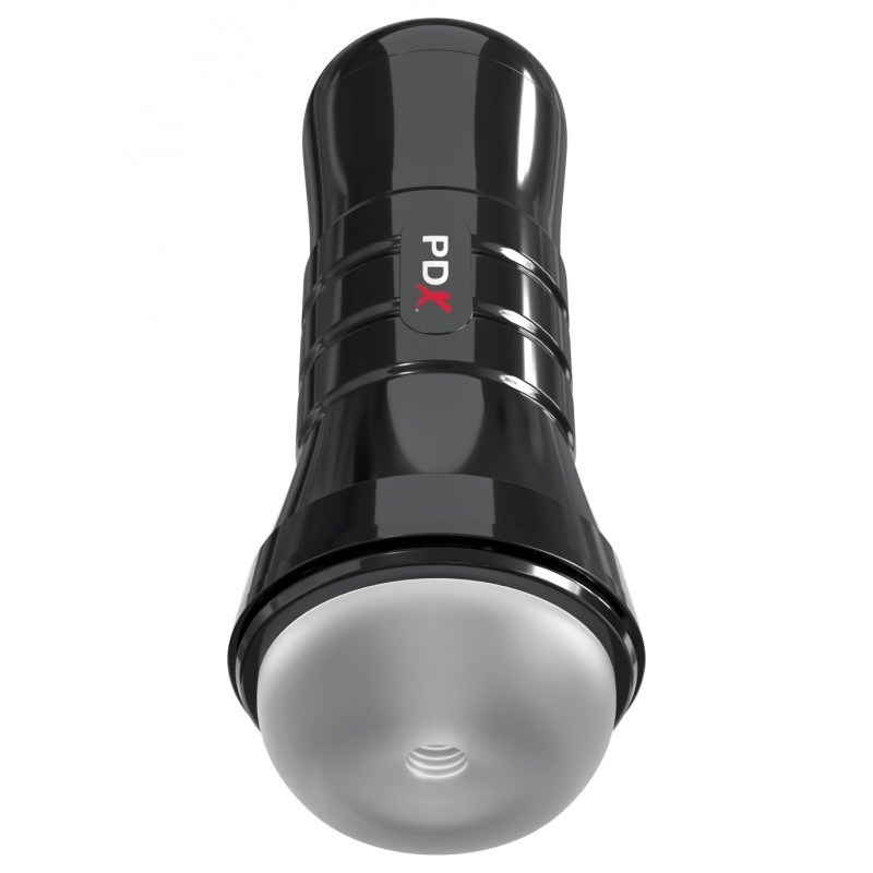 Wet Stroker - Super Slide & Glide Xxl