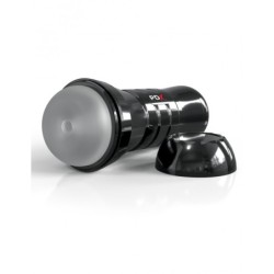 Wet Stroker - Super Slide & Glide Xxl
