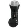 Wet Stroker - Super Slide & Glide Xxl