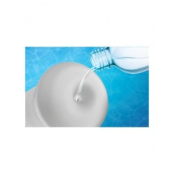 Wet Stroker - Super Slide & Glide Xxl