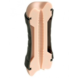 Chats Mouillés - Super Flip-A-Pussy Over