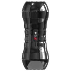 Mitras Kaķītes - Super Flip-A-Pussy Over