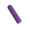 Petite Panty Frisson-Elle Violet