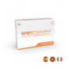 Erectramina 16 Capsule