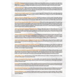 Erectramina 16 Kapseln