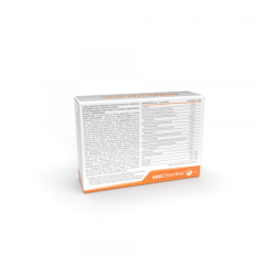 Erectramina 16 Capsules
