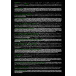Testoflash 8 laukausta