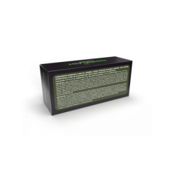 Testoflash 8 Šuteva