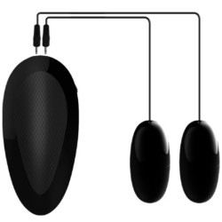 Bakdel med realistisk vagina och anus samt vibration.