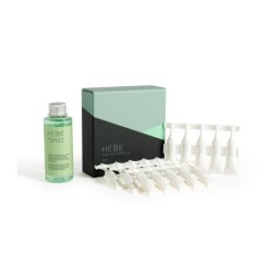 Hebe 20 Single Dose Wrinkle and Fine Line Eraser - Instant Results