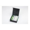Hebe 20 Single Dose Wrinkle and Fine Line Eraser - Instant Results