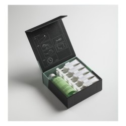 Hebe 20 Monodose Eliminuje Vrásky A Jemné Linky Okamžite