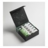 Hebe 20 Single Dose Wrinkle and Fine Line Eraser - Instant Results
