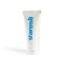 Varesil Kreem veenilaiendite leevendamiseks 100ml