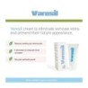 Varesil Crema Para Aliviar Las Varices 100Ml