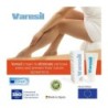 Varesil Crema Para Aliviar Las Varices 100Ml