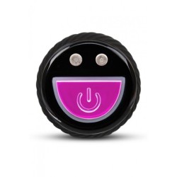 Kit de Vibes pour Chambre à Coucher