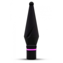 Kit Sex Room de Brincadeira Anal