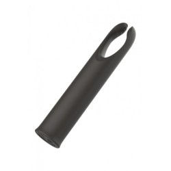 Nude Ace reis massager