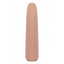 Massageador de Viagem Nude Laurel