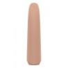 Nude Laurel Travel Massager