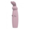 Naken Hazel Rabbit Massager